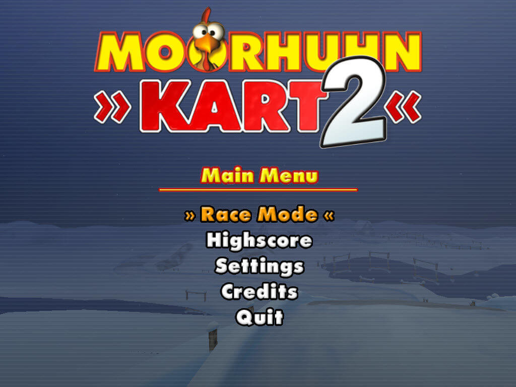 moorhuhn kart extra xxl 1.2 free download